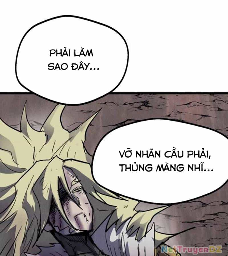Người Côn Trùng - Chương 95 - ảnh 74