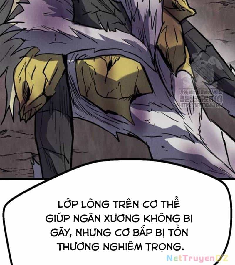 Người Côn Trùng - Chương 95 - ảnh 75