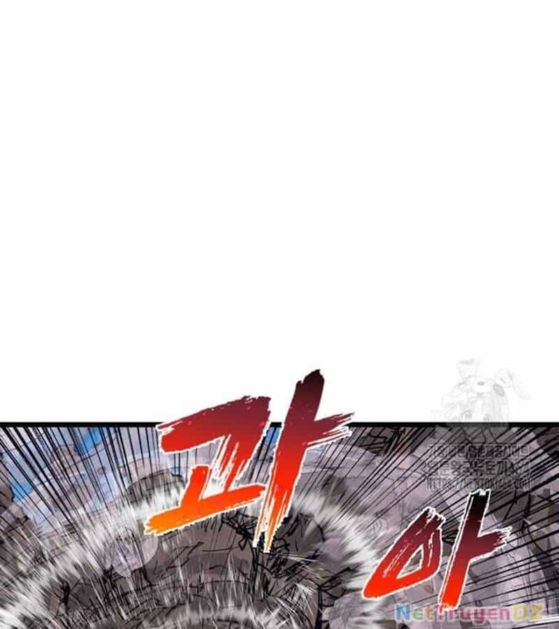 Người Côn Trùng - Chương 95 - ảnh 87