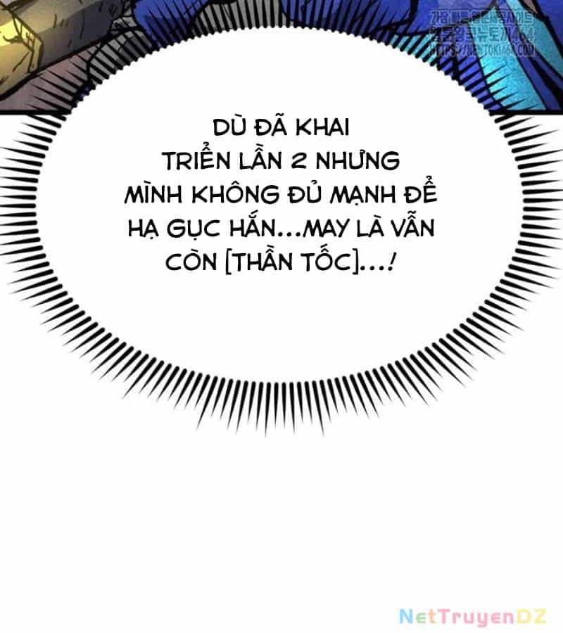 Người Côn Trùng - Chương 95 - ảnh 98