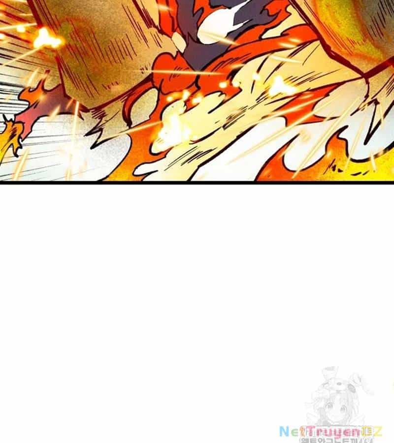 Người Côn Trùng - Chương 96 - ảnh 118