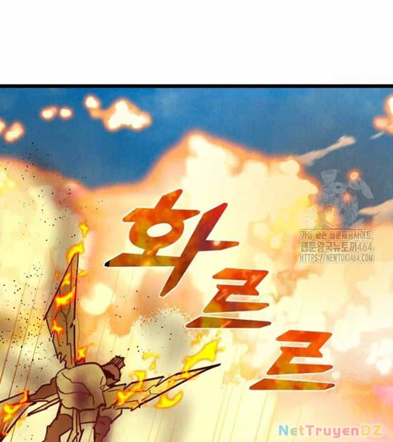 Người Côn Trùng - Chương 96 - ảnh 137