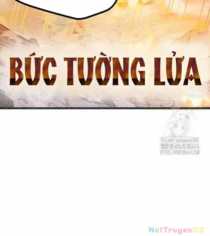 Người Côn Trùng - Chương 96 - ảnh 139