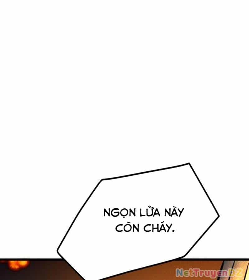 Người Côn Trùng - Chương 96 - ảnh 14