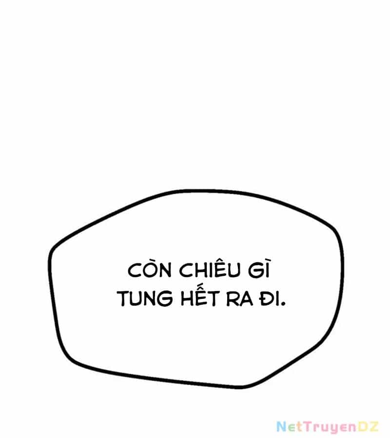 Người Côn Trùng - Chương 96 - ảnh 140