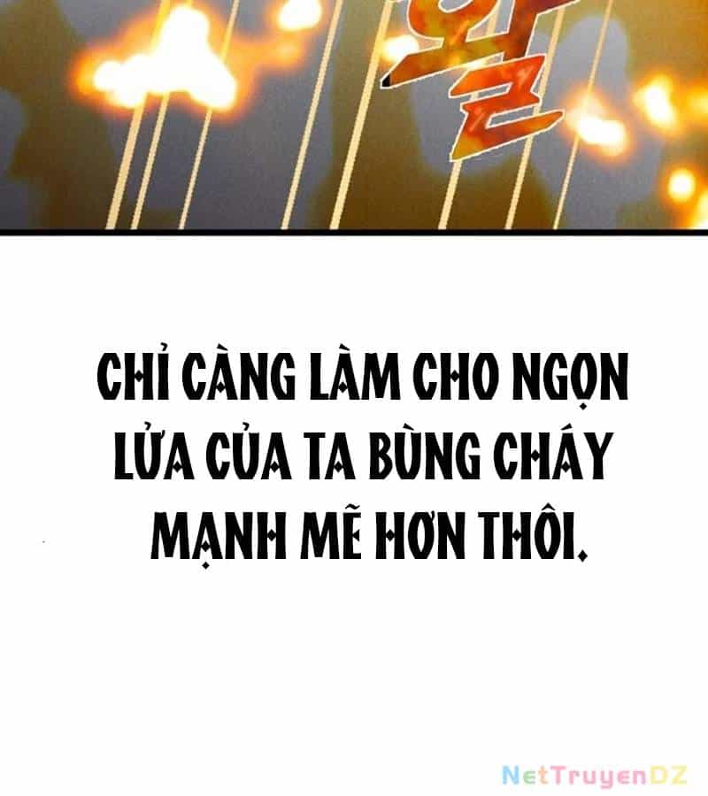 Người Côn Trùng - Chương 96 - ảnh 144