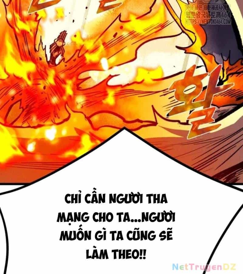Người Côn Trùng - Chương 96 - ảnh 154