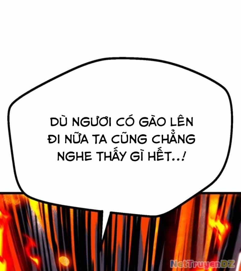 Người Côn Trùng - Chương 96 - ảnh 157