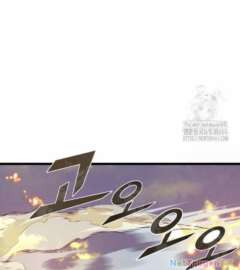 Người Côn Trùng - Chương 96 - ảnh 168