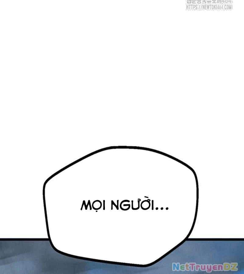 Người Côn Trùng - Chương 96 - ảnh 177