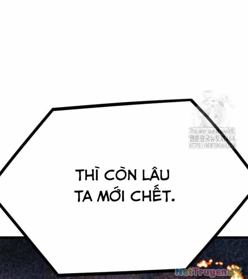 Người Côn Trùng - Chương 96 - ảnh 19