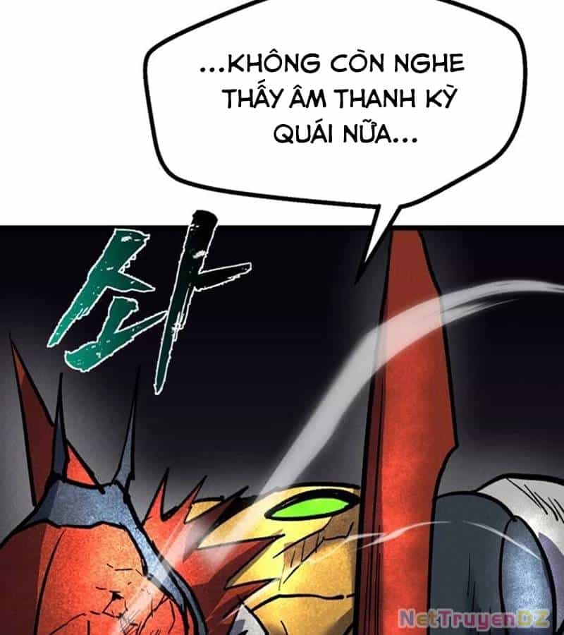 Người Côn Trùng - Chương 96 - ảnh 192