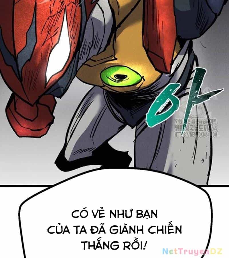 Người Côn Trùng - Chương 96 - ảnh 193