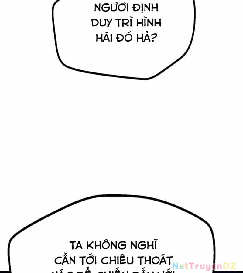 Người Côn Trùng - Chương 96 - ảnh 208