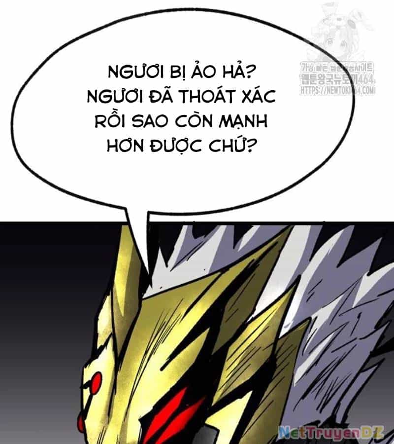 Người Côn Trùng - Chương 96 - ảnh 216