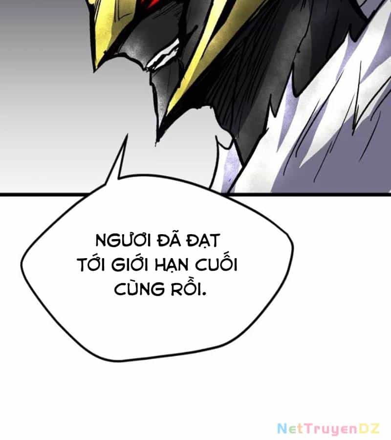 Người Côn Trùng - Chương 96 - ảnh 217
