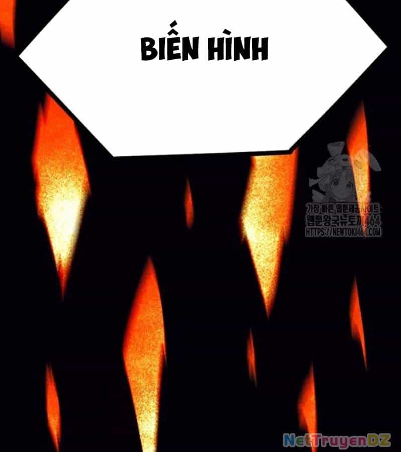 Người Côn Trùng - Chương 96 - ảnh 226