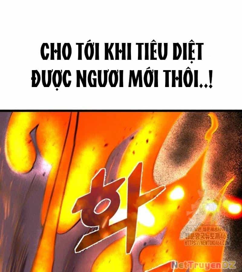 Người Côn Trùng - Chương 96 - ảnh 31