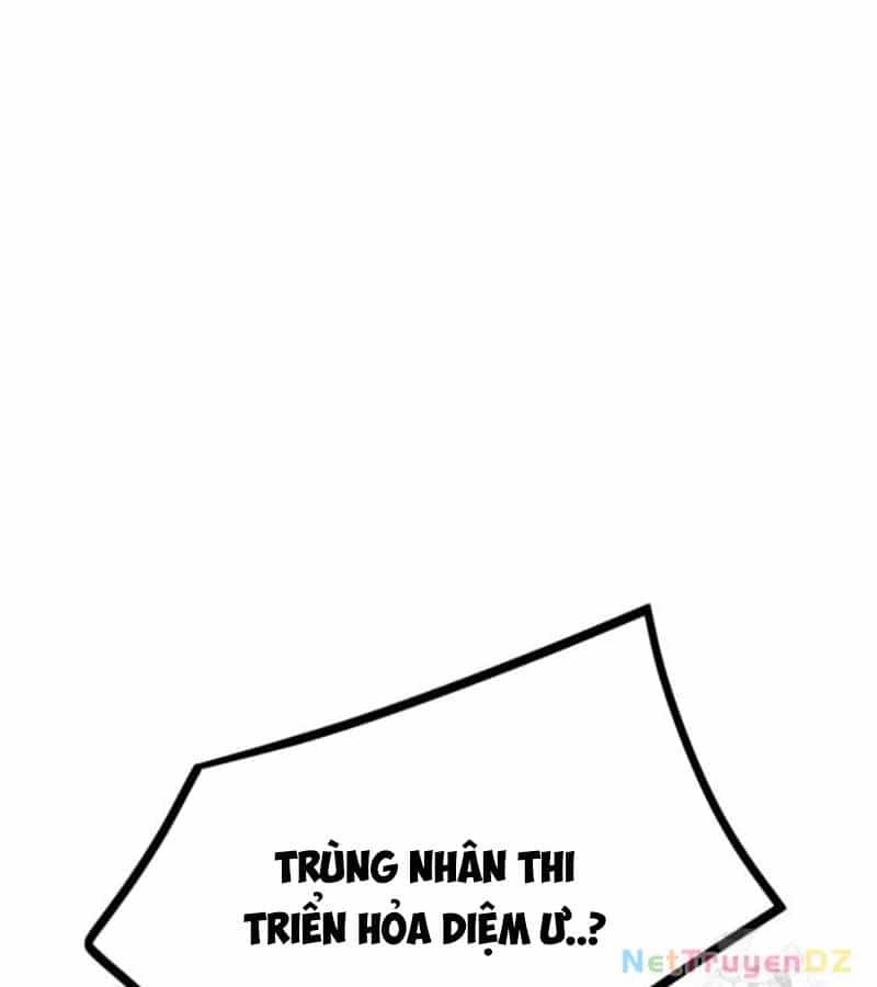 Người Côn Trùng - Chương 96 - ảnh 39