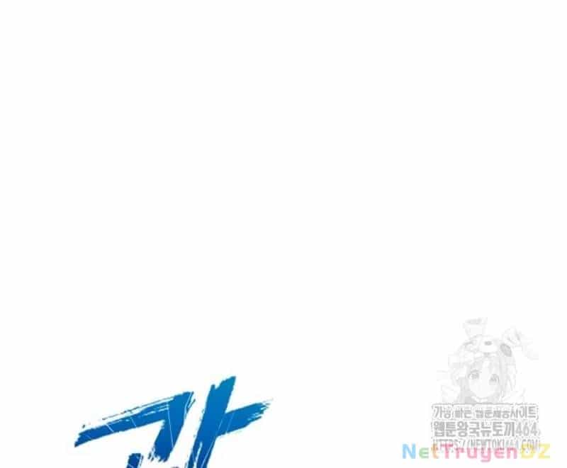 Người Côn Trùng - Chương 96 - ảnh 58