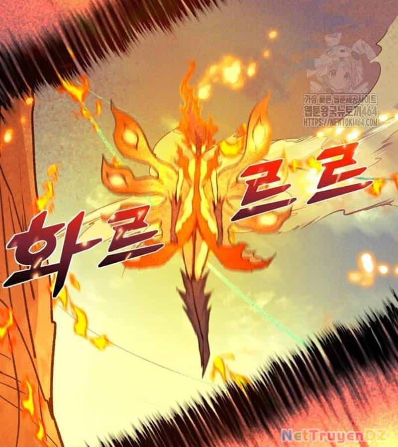 Người Côn Trùng - Chương 96 - ảnh 69