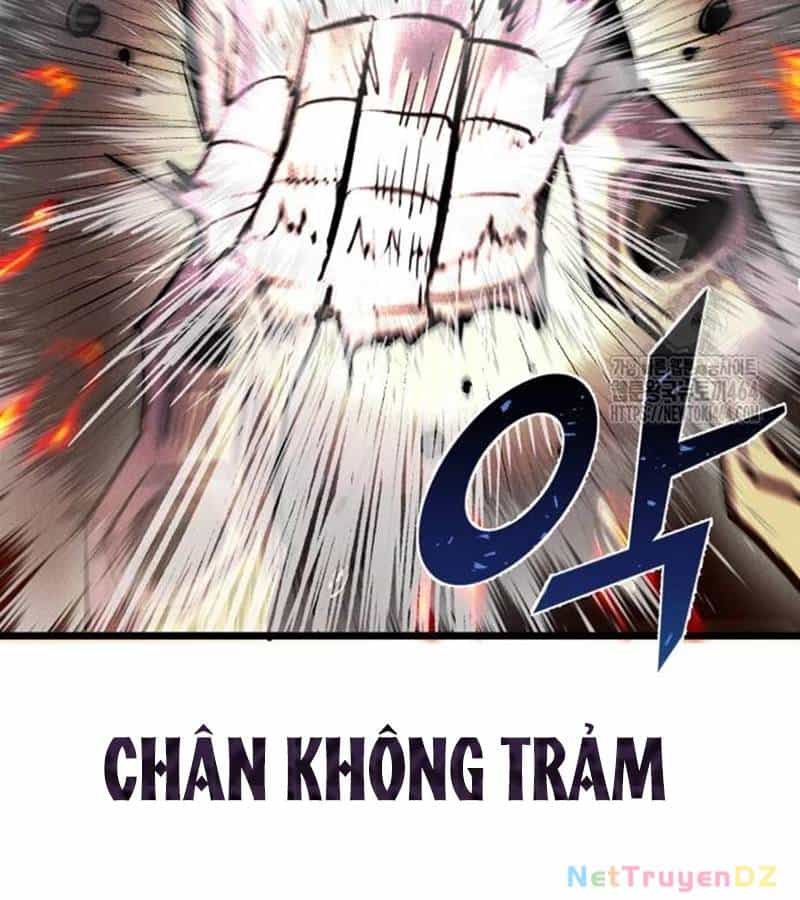 Người Côn Trùng - Chương 96 - ảnh 75