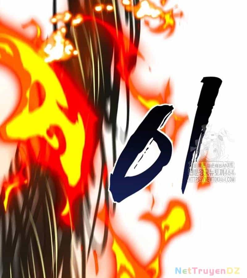Người Côn Trùng - Chương 96 - ảnh 81