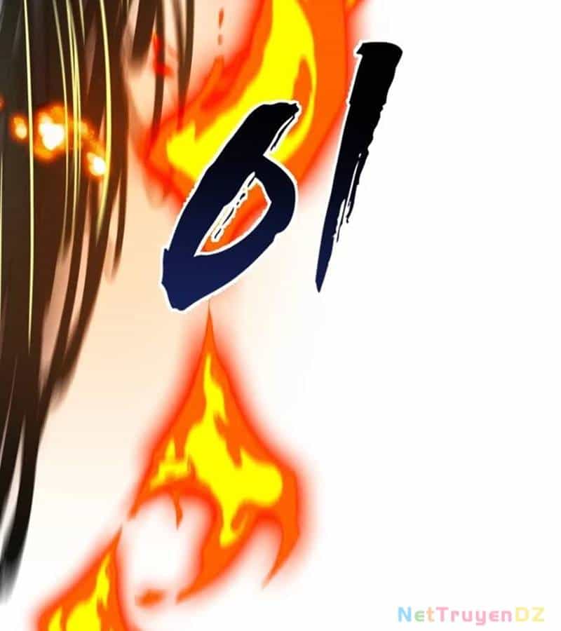 Người Côn Trùng - Chương 96 - ảnh 82