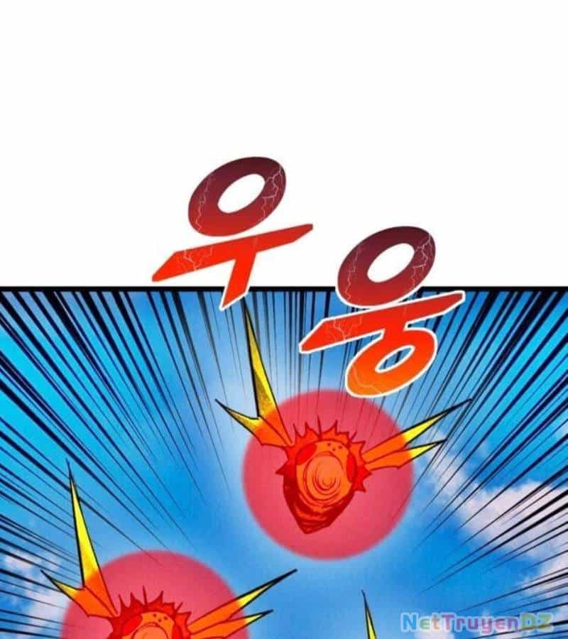 Người Côn Trùng - Chương 97 - ảnh 104