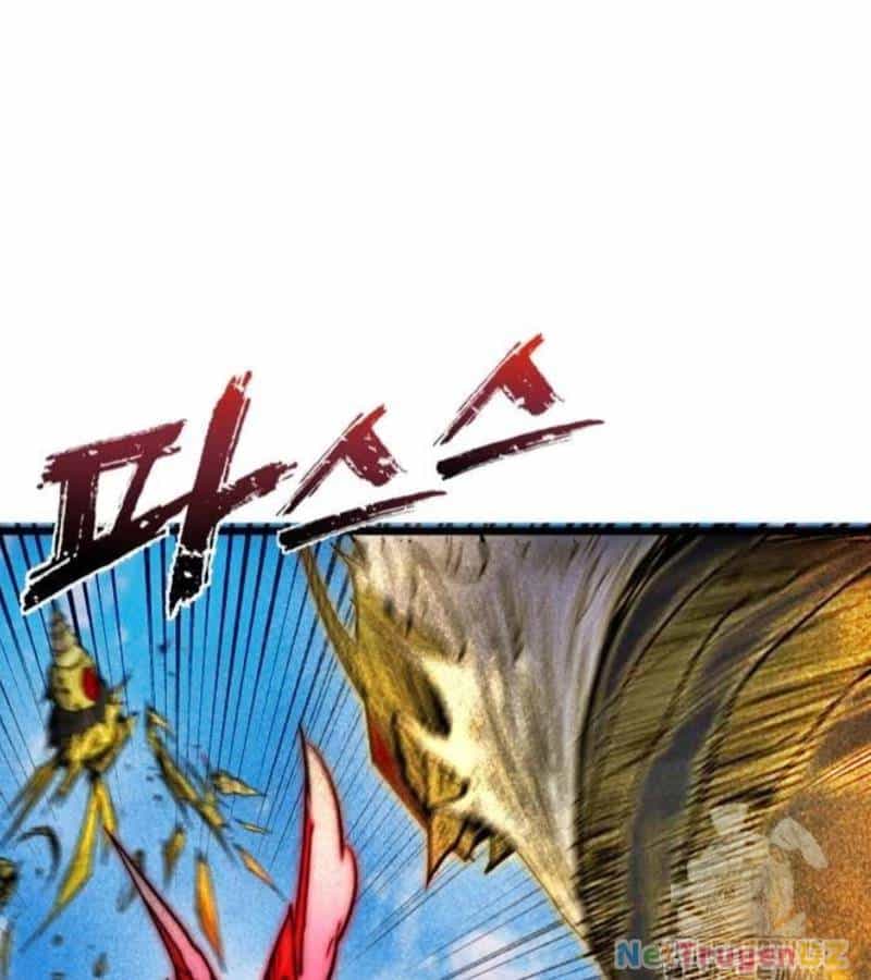 Người Côn Trùng - Chương 97 - ảnh 109