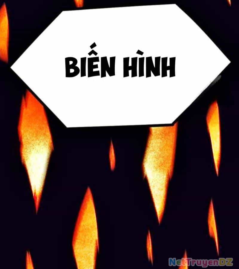 Người Côn Trùng - Chương 97 - ảnh 11