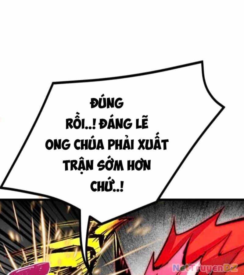 Người Côn Trùng - Chương 97 - ảnh 117