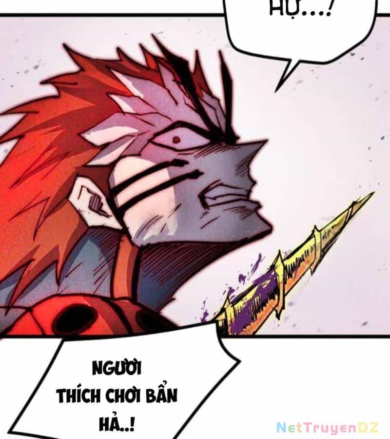 Người Côn Trùng - Chương 97 - ảnh 137