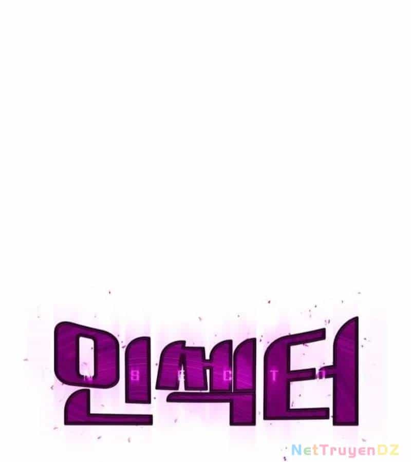 Người Côn Trùng - Chương 97 - ảnh 15