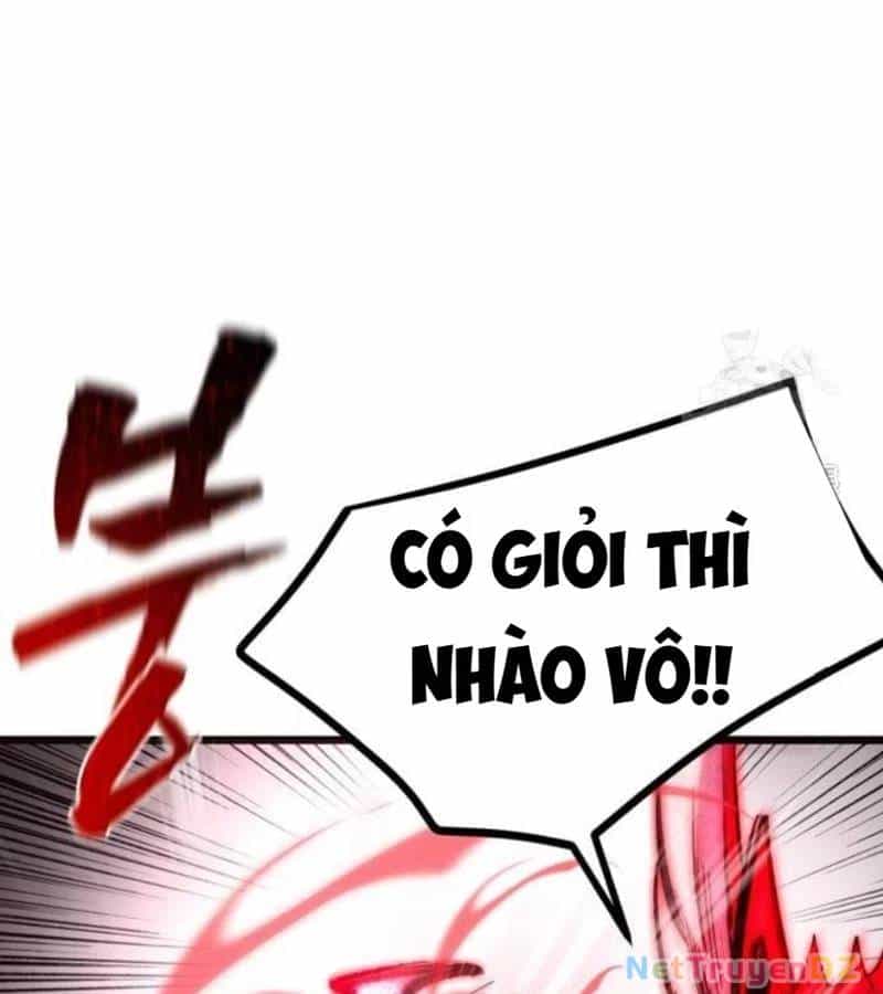 Người Côn Trùng - Chương 97 - ảnh 181