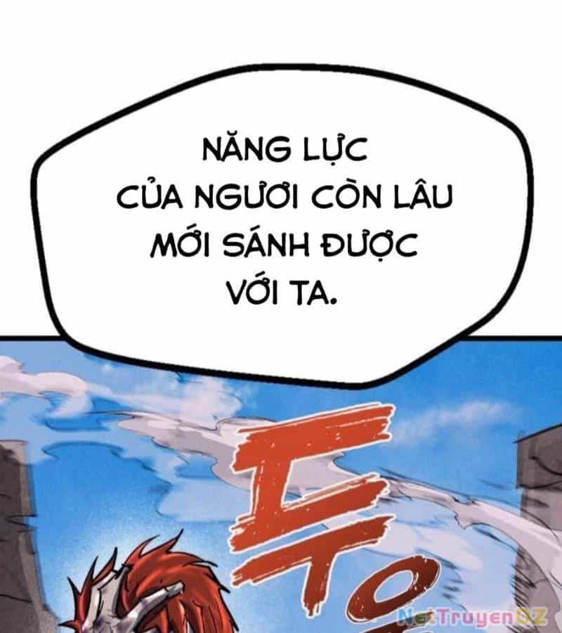 Người Côn Trùng - Chương 97 - ảnh 198