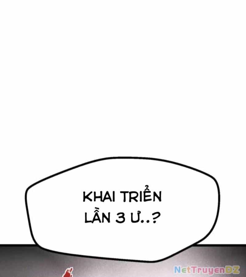 Người Côn Trùng - Chương 97 - ảnh 22