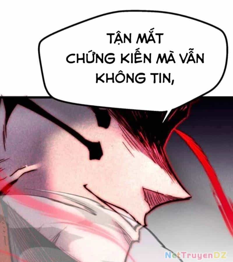 Người Côn Trùng - Chương 97 - ảnh 27