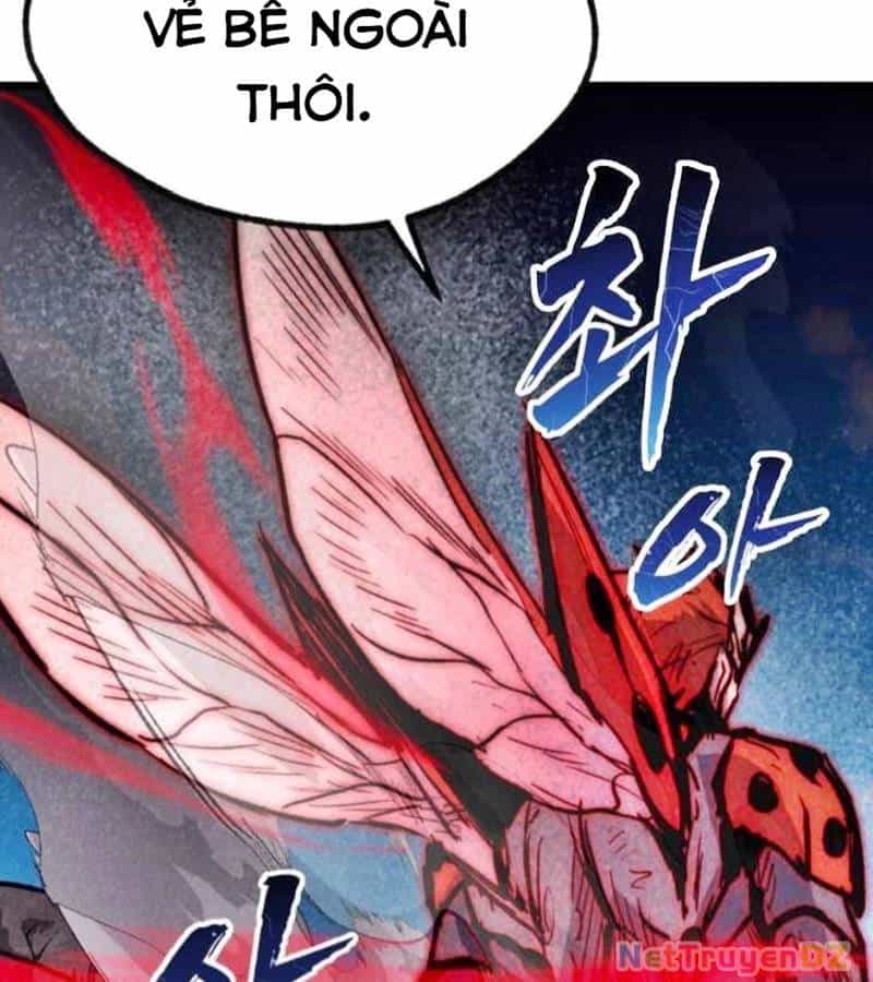 Người Côn Trùng - Chương 97 - ảnh 37