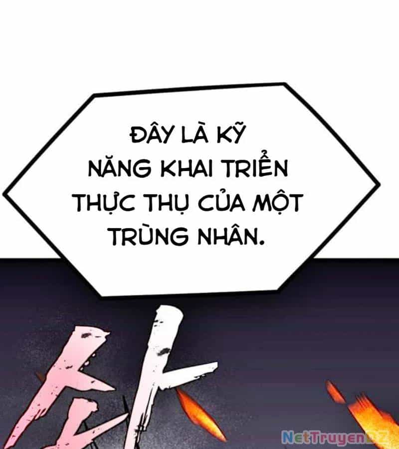 Người Côn Trùng - Chương 97 - ảnh 5