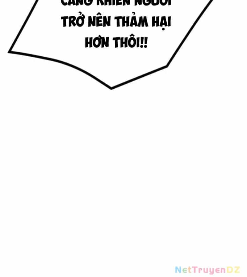 Người Côn Trùng - Chương 97 - ảnh 50