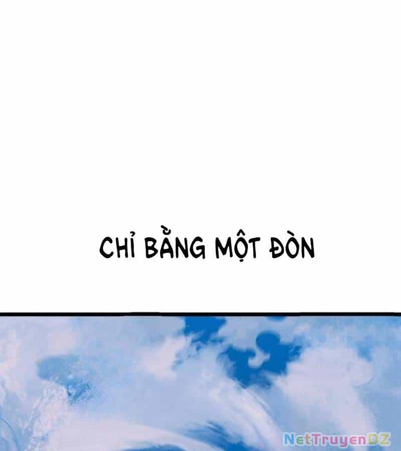 Người Côn Trùng - Chương 97 - ảnh 63