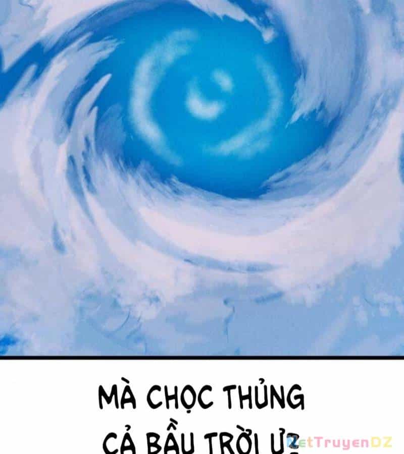 Người Côn Trùng - Chương 97 - ảnh 64