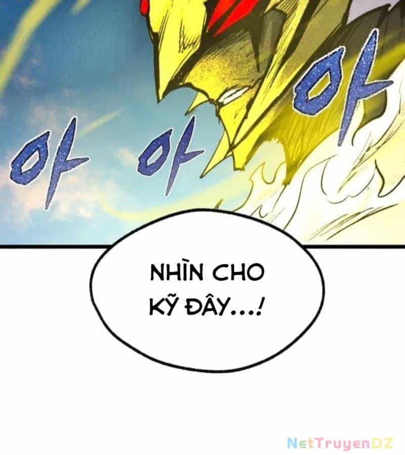 Người Côn Trùng - Chương 97 - ảnh 75