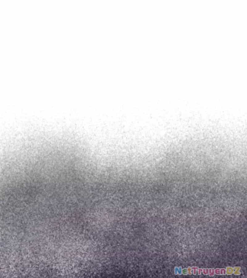 Người Côn Trùng - Chương 97 - ảnh 8