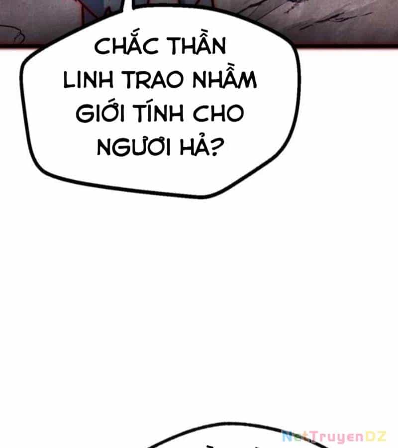 Người Côn Trùng - Chương 97 - ảnh 86