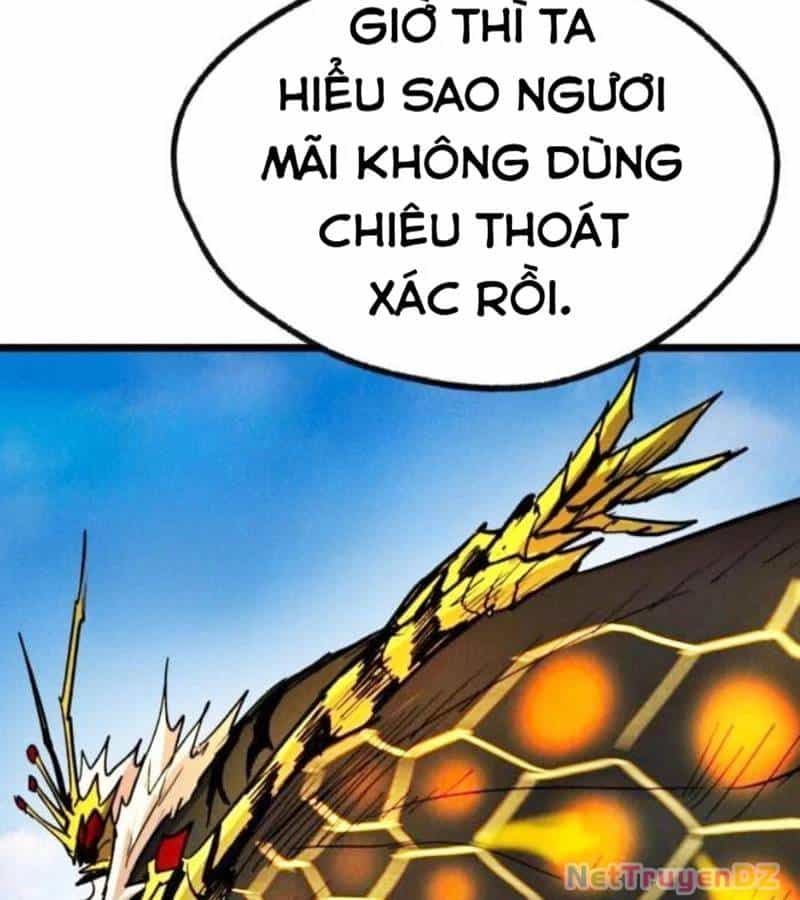 Người Côn Trùng - Chương 97 - ảnh 87