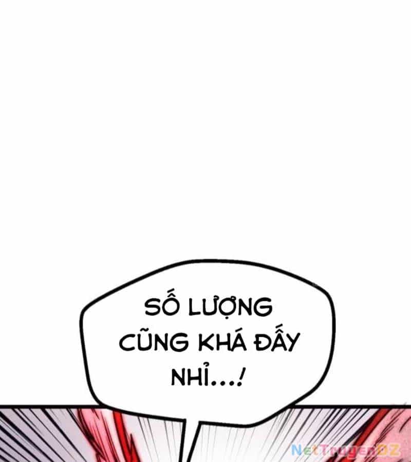 Người Côn Trùng - Chương 97 - ảnh 97