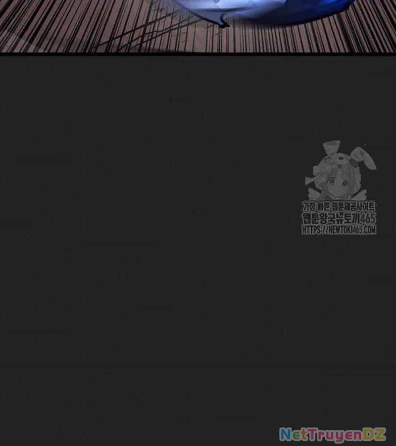 Người Côn Trùng - Chương 98 - ảnh 102