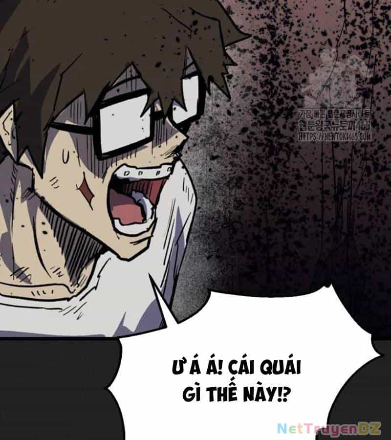 Người Côn Trùng - Chương 98 - ảnh 129